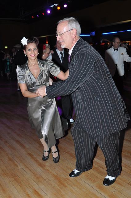 min 2014 03 15 hep cats 172